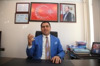 Sakarya, Karaisalı'daki Su Zammını Yargıya Taşıyor