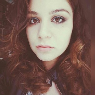 Tuğçe'nin Katiline Müebbet