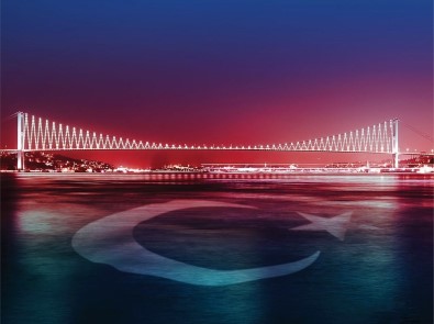 Turkcell'den 15 Temmuz'a Özel İletişim Paketi