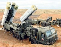 FİKRİ IŞIK - S-400'ler için imzalar atıldı