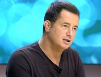 Acun Ilıcalı'dan 15 Temmuz mesajı