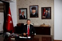 Ağrılılar Demokrasi Nöbeti Tutacak