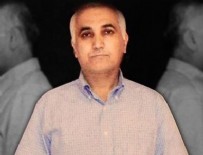 FETÖ TERÖR ÖRGÜTÜ - Ali İhsan Sarıkoca KHK ile ihraç edildi.