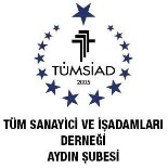 Aydın TÜMSİAD'tan 15 Temmuz Açıklaması