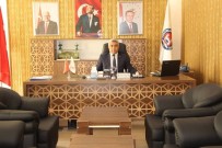 Belediye Başkanı Fatih Çalışkan'ın 15 Temmuz Mesajı