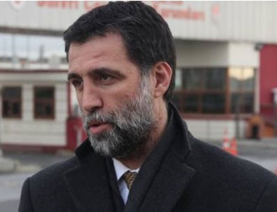 FETÖ'cü Hakan Şükür'den 15 Temmuz paylaşımı