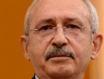 Kılıçdaroğlu yine bildiğiniz gibi