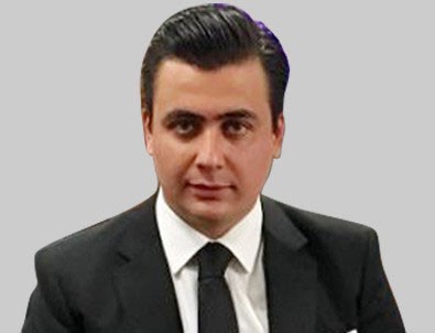 Osman Gökçek: Babamla hellalleştik
