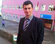 PÜLÜMÜR ÇAYı - Tunceli’de bulunan ceset, kaçırılan öğretmene ait çıktı