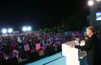 KURTLAR SOFRASı - 'Bundan Sonra Rahat Yüzü Göremeyecekler'