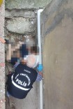 OTOPSİ SONUCU - Samsun'da Şüpheli Ölüm