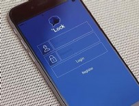 Tekirdağ'da 'ByLock' operasyonu: 115 gözaltı