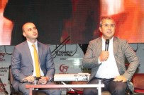 SÜLEYMAN ÖZIŞIK - 15 Temmuz'un Nabzı Gebze'de Tutuldu