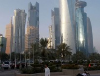 WASHINGTON POST - ABD'li istihbaratçılar: Katar krizinin arkasında BAE var!