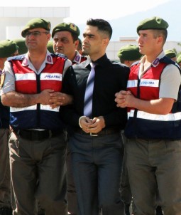 Dava savcısı 'artık yeter' dedi