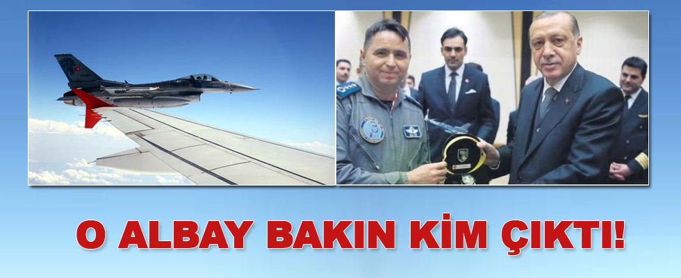 FETÖ kumpasından Erdoğan’ı korumaya