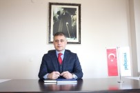 İŞSIZLIK - İzol Açıklaması 'İşsizlik Oranlarındaki Düşüş Sevindirici'