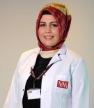 ÜNİVERSİTE SINAVLARI - Meslek Ve Üniversite Tercihleri