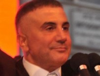 Sedat Peker: Onları cezaevlerinde de asacağız