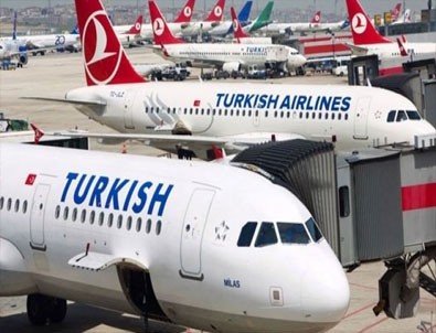 THY'den flaş karar! Ücretsiz olacak