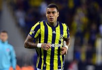 CRYSTAL PALACE - Van Der Wiel, Ada Yolcusu