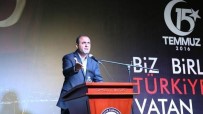 Yavuzaslan'dan Güder'e Destek
