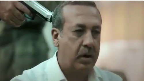 Ali Avcı: Ters köşe yapmak istedik