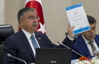 '15 Temmuz Güncellenen Öğretim Programlarımızda Yer Alacak'