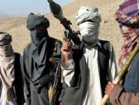 Korkunç bilanço! Ülkede 6 ayda...