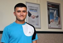 KıZıLCA - Bakan Soylu Uzlaşmayla Affetti, Ceza Almaktan Kurtuldu