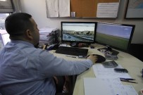 KARABAĞ - Bir 'Tık' Yetiyor