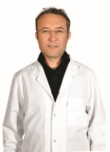 Çocuğunuzu diş doktoruna düzenli götürün
