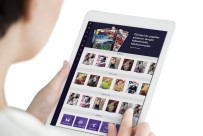 OKUMA ORANI - Dergilik 6 Aylık Rakamlarını Açıkladı