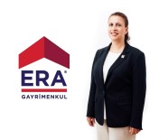 WORKSHOP - ERA'dan, Ankara'da Gayrimenkul 'Workshop'u