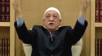 Darbeci Gülen darbeci Sisi’nin gazetesine konuştu