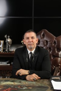 GAÜ'den Mavi Diploma Müjdesi