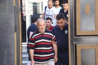 Hatay'da FETÖ Operasyonunda 19 Tutuklama