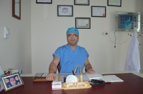 NORMAL DOĞUM - İki Sezaryen Sonrası Normal Doğum Yaptı