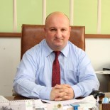 Trakya Birlik Spor Kulübü'ne Madalya Abdülbaki Kara'dan Geldi