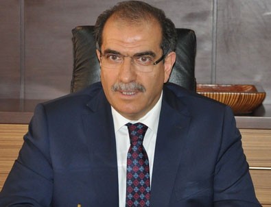 Uşak’ta, 29 şirkete kayyum atandı