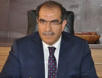 FETÖ TERÖR ÖRGÜTÜ - Uşak’ta, 29 şirkete kayyum atandı