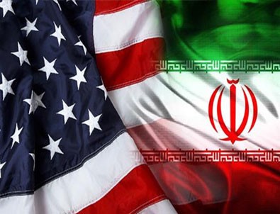 ABD'nin İran'a yeni yaptırımları