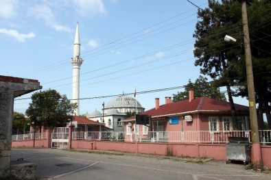 Bakan Demircan'ın Yeni Görevini Hemşehrileri Sevinçle Karşıladı