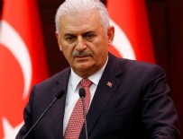 Başbakan Yardımcılarından 4'ü değişti