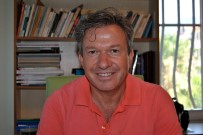 KURU FASULYE - Başbakan Yıldırım, Muğla'da Yörük Türkmen Şölenine Katılacak