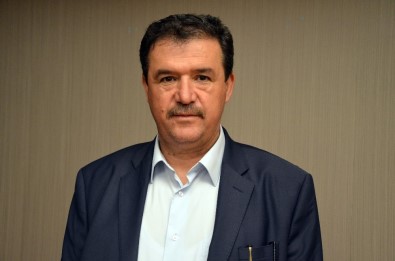 Çocukların Huzurlu Yaşamında 'Eskişehir Modeli' Örnek Alınacak