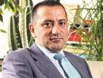 FATİH ALTAYLI - Fatih Altaylı: 40 yılda bir olur