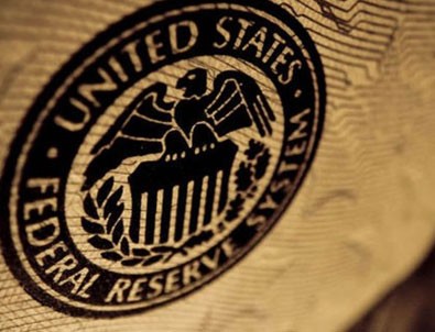 FED, yeni başkanını arıyor