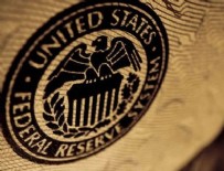 ABD MERKEZ BANKASı - FED, yeni başkanını arıyor