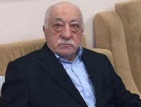 FETÖ TERÖR ÖRGÜTÜ - FETÖ'nün servetine el konuldu